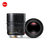 Leica/徕卡 APO-Summicron-M 75mm f/2.0ASPH.镜头黑11637银11701(徕卡口 银色)第3张高清大图