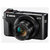 佳能（Canon）PowerShot G7X Mark II 数码相机 2010万像素(黑色 优惠套餐六)第5张高清大图