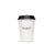 意式拼配咖啡豆227g(咖啡 一盒)第2张高清大图