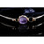 国美黄金 紫水晶so手镯2105K008(白色（请修改） 默认值（请修改）)第3张高清大图