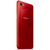 OPPO A3 全面屏拍照手机 4GB+128GB 全网通 4G手机 双卡双待 石榴红第6张高清大图