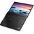 ThinkPad E585(0JCD)15.6英寸笔记本电脑 (锐龙R3-2200U 4GB内存 500GB 集显 win10 黑色）第6张高清大图