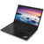 ThinkPad E480(20KNA010CD)14英寸轻薄便携笔记本电脑 (I7-8550U 8G 256G固态 2G独显 高清屏 Win10 黑）第3张高清大图