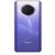 OPPO Ace2  双模5G手机  65W超级闪充 高通骁龙865 全面屏拍照游戏手机全网通(梦幻紫)第3张高清大图