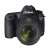 佳能(Canon)5D III（EF 24-70mm /2.8L II USM）组合套装 5D3(24-70)第2张高清大图