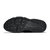 Nike耐克男鞋Air Huarache Run华莱士女鞋休闲透气内置气垫运动鞋跑步鞋(634835-009 40)第4张高清大图