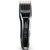飞利浦理发器HC5450儿童理发器电推剪成人电推子电动剃头刀第5张高清大图