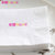餐巾纸定制家用饭店用方形纸巾6箱288包(默认 默认)第3张高清大图