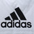 Adidas 阿迪达斯 男装 篮球 梭织短裤 CRZYLGHT SHORT BR1956(BR1956 A/M)第5张高清大图