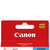佳能(canon) CLI-826 墨盒 套装 含四个彩色(青红黄灰) 适用于IP4980 IX6580 MG6280 MG8180 MG8280第5张高清大图