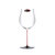 奥地利RIEDEL 红领结手工杯勃艮第红葡萄酒杯无铅水晶玻璃原装进口 国美厨空间第2张高清大图