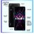 小米Redmi红米K40 游戏增强版 5G智能电竞手机(光刃)第5张高清大图