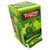 【国美自营】斯里兰卡进口 阳光·赞（Teazup）劲爽柠檬味绿茶36g第5张高清大图