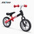 厂家直销SAHOO鲨虎无脚踏两轮儿童滑步车 平衡自行车 宝宝学步车第3张高清大图
