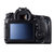 佳能（Canon）EOS 70D（EF-S 18-135mm f/3.5-5.6 IS STM）单反套机 70d单反相机(套餐三)第2张高清大图