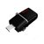 SanDisk 闪迪OTG USB3.0 16G优盘 双接头OTG优盘第5张高清大图
