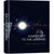 现货正版NASA自然百科认识宇宙揭秘宇宙探秘星空一生中不容错过的浩瀚星空奇景充满科技与艺术的绝美夜空图像宇宙百科全书籍第5张高清大图