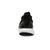 adidas阿迪达斯2018女子UltraBOOST w  BOOST跑步鞋BB6149(39)(如图)第3张高清大图