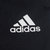 adidas阿迪达斯2018年新款男子ESSENTIALS系列针织长裤BK7396(如图 XXL)第3张高清大图