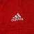 adidas阿迪达斯2018男子WC Emblem圆领短T恤CV6336(如图)(L)第4张高清大图