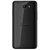 HTC Desire D516T 移动3G 5英寸四核 双卡双待手机(黑色 移动3G)第2张高清大图