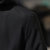 男士春季工装外套2021新款韩版宽松休闲连帽夹克男装上衣服   BLD211(PB-BLD211蓝色 XL)第4张高清大图