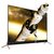 创维（Skyworth）65Q8 65英寸4色4K 超高清智能网路LED平板液晶电视机第2张高清大图