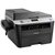 联想(Lenovo)M7675DXF黑白激光一体机打印复印扫描传真带话筒柄自动双面有线网络办公家用替代226DN 套餐四第3张高清大图