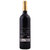 Jenny Wang意大利进口葡萄酒 蒙特赛 拉卡利玛红葡萄酒  750ml第2张高清大图