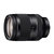 索尼（Sony）FE 24-240mm F3.5-6.3 OSS A7 A7M2 II A7S A7R全画幅微单镜头(黑色 优惠套餐二)第3张高清大图
