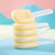 【高钙】拉米娜奶酪味棒棒糖果批发一整箱独立包装便宜小零食宝宝儿童益生菌软糖(散装144支【买120送24】批发价)第9张高清大图