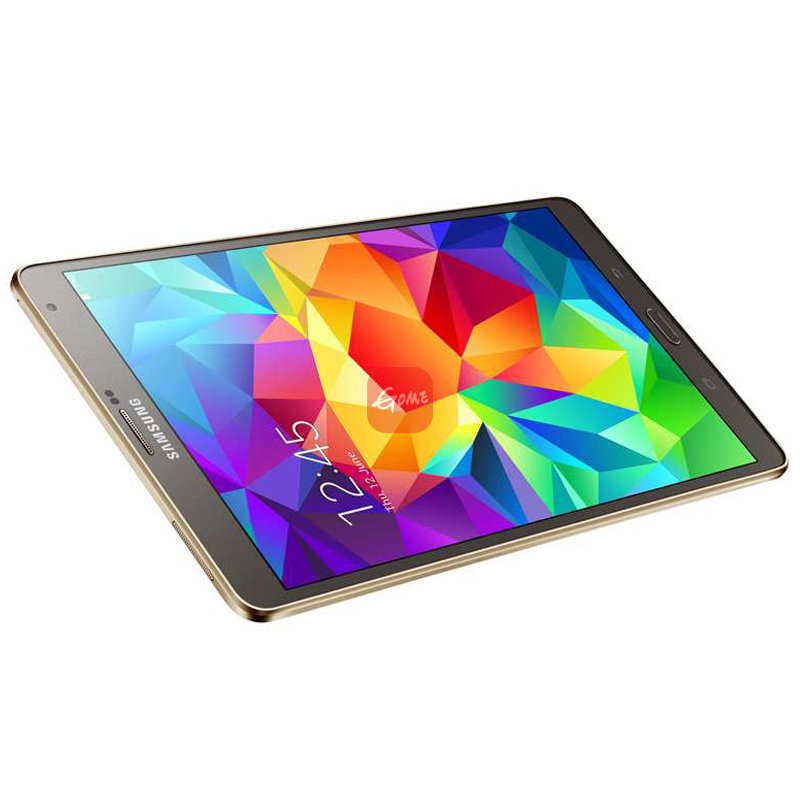 三星(samsung)tab s t705c 8.