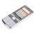 萨际通（SAGETEL）L180手机（白色）双卡双待/GSM第3张高清大图
