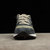 【亚力士】新百伦休闲鞋 New Balance/NB580系列男鞋女鞋潮流复古鞋跑步鞋新平衡运动鞋 MRT580NV(深蓝色 41.5)第4张高清大图