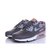 Nike/耐克 男子AIR MAX 90 PREMIUM复刻鞋运动鞋跑步鞋537384-006(749817-018 43)第2张高清大图