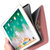 苹果ipadmini平板电脑保护套 IPAD MINI1/2/3 7.9英寸硅胶全包防摔智能休眠唤醒支架卡通彩绘皮套送钢(图4)第3张高清大图