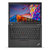 联想(Lenovo)笔记本ThinkPad L470(i7-6500U 8G 1TB+128GB 2GB独显 SATA硬盘 Win7 14英寸显示器)第2张高清大图