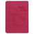 X-doria iPad Air2保护套Kitty Star明星凯蒂系列-玫瑰红第3张高清大图