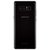 三星(SAMSUNG) Galaxy Note8 (N9500) 全视曲面屏 双摄手机 6GB+128GB 谜夜黑 全网通第2张高清大图