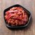 汉拿山全牛烤肉套餐 传统烤牛肉 蕃茄牛肉 奥尔良牛肉韩式料理烤肉组合1.2kg食材家用烧烤第4张高清大图