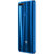 华为手机畅享8 (LDN-AL20) 4GB+64GB 全面屏三卡槽 全网通 蓝第4张高清大图