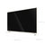 创维(Skyworth) 50G6B 50英寸 4K超高清 智能网络 HDR 平板液晶电视 家用客厅壁挂第5张高清大图