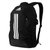阿迪达斯双肩包男包女包2021夏季新款书包休闲旅游运动背包FI7968(黑色)第2张高清大图