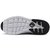 Nike耐克 2016新款运动鞋AirHuaracheRun华莱士3代网面透气气垫减震休闲鞋跑步鞋(819151-001 40)第5张高清大图