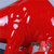 中国龙瓷德化白瓷 *陶瓷工艺礼品瓷 艺术瓷器礼品摆件 开拓辉煌(小)-中国红ZGH0076-2第3张高清大图