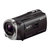 索尼（SONY）投影系列HDR-PJ350E数码摄像机(黑色 套餐六)第3张高清大图