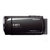 索尼(Sony) HDR-CX390E 高清数码手持便携摄像机(黑色 官方标配)第5张高清大图