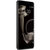 魅族 PRO 7 Plus 全网通 标准版 移动联通电信4G手机 双卡双待(静谧黑 全网通版 6GB+64GB)第3张高清大图