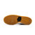 耐克男鞋 Nike Dunk SB 男子休闲板鞋运动鞋滑板鞋潮鞋 854866-019(图片色 44)第2张高清大图
