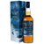 泰斯卡45.8度风暴系列单一麦芽苏格兰威士忌700ml(1)第2张高清大图